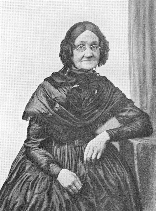 Christiane Kiølner