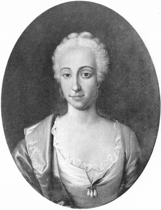 Kirsten Bruun